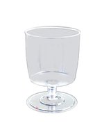 Келих ст/п 190мл для вина ПС ГП516_thumbnail