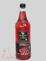 Кавун сироп 1л (ПЛАСТ.БУТ.) Barlife_thumbnail