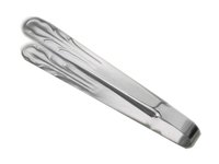 Щипці універсальні 11041_thumbnail