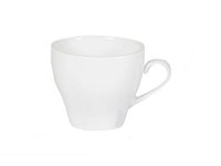 Чашка чайна біла 150мл HT-160CС_thumbnail