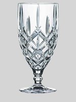 Келих для води 410мл Noblesse 102562_thumbnail