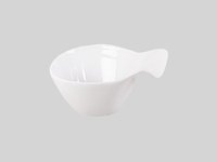 Салатник д.150мм 1170-1000-F0-2-15 Future_thumbnail