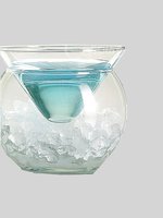 Келих для мартіні 170мл 70855 Martini Libbey_thumbnail