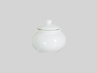 Цукорниця 75мм 120мл 777081 Cafe time_thumbnail