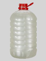 Кокос сироп 5л Barlife_thumbnail