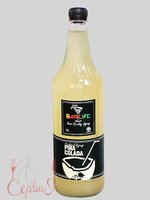 Піна Колада сироп 1л (ПЛАСТ.БУТ.) Barlife_thumbnail