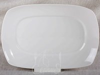 Блюдо овальное 350мм  Hiruni_thumbnail