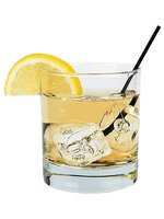 Стакан низкий DOF 300мл Chicago 925593_thumbnail