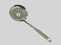 Шумівка "Трапеція"_thumbnail