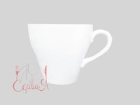 Чашка до капучино 240мл "Паоліно" FN 8291_thumbnail