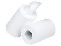 Рушник в рулоні 2шари 70м з центральним витягом PROservice Premium 33760230_thumbnail