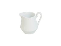 Соусник - молочник 100мл 19877 N-M_thumbnail