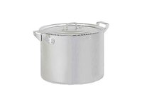 Кастрюля 8л (Ступ.) алюм._thumbnail