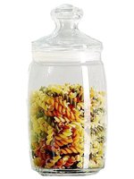 Банка 1,5л Cesni 97426_thumbnail