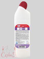 Засіб-гель для чищення унітазів 1000мл Helper 190500090_thumbnail