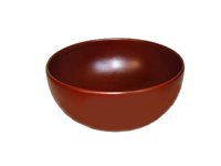 Миска д.21см 1,8л 27К851(14) Elgava_thumbnail