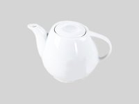 Чайник для заварювання чаю 450мл 2020 Wawel_thumbnail