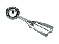 Ложка для морозива механічна д.5см 10004_thumbnail