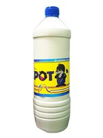 Засіб для чищення труб КРОТ 1л Блеск_thumbnail