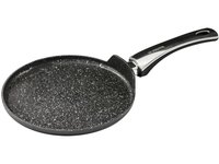 Сковорода для блинов д.25см Granit Vinzer 89437_thumbnail