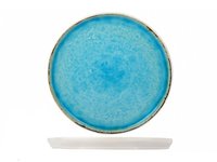 Тарілка дрібна д.21,5см Laguna Azzurro C&T 9222345_thumbnail