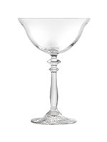 Бокал для коктейля 245мл Coupe Libbey 1924 501407_thumbnail