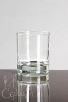 Склянка низька 200мл 40383 Islande_thumbnail