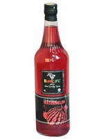 Кавун сироп 1л Barlife_thumbnail