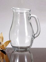 Глечик 500мл BISTRO 80101_thumbnail