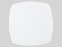 Тарілка дрібна 210мм 2278 Maxim_thumbnail