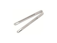 Щипці для льоду нерж. 15,5см 602907 FoREST_thumbnail