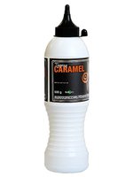 Карамель топпінг 0,5л Barlife_thumbnail