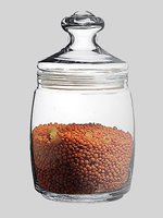 Банка 0,94л Cesni 97560_thumbnail