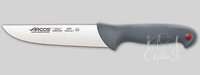 Ніж м'ясника 15см 240100 Colour-prof Arcos_thumbnail