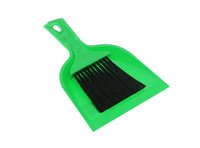 Щітка-змітка з совочком 19691_thumbnail