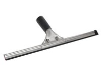 Насадка для миття вікон 35см 18406500_thumbnail