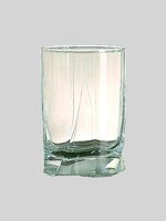 Стакан для сока 255мл LUNA 42378 6шт_thumbnail