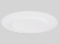 Блюдо круглое 310мм Cadix_thumbnail