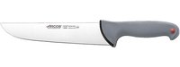 Ніж м'ясника 25см 240500 Colour-prof Arcos_thumbnail