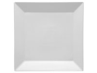 Тарілка квадратна 27х27см 2536 Classic_thumbnail