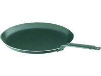 Сковорода для млинців д.26см антипригарная 23326_thumbnail