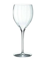 Келих для вина 590мл С334/08960 Magnifico 6шт_thumbnail