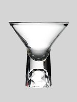 Бокал для коктейля 140мл Margarita Libbey Shorty 927641_thumbnail