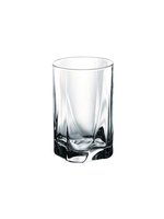 Стопка для ликера 60мл LUNA 42043 6шт_thumbnail