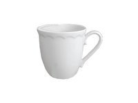 Кружка 270мл  Корона  FN 7233_thumbnail