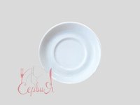 Блюдце д.13,5cм 0604 Kaszub-Hel_thumbnail