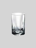 Стопка для ликера 60мл LUNA 42043 6шт_thumbnail