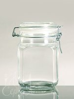 Банка 0,75л Kremlin 97624_thumbnail