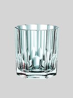 Склянка низька 324мл Whisky tumbler Aspen 92052_thumbnail