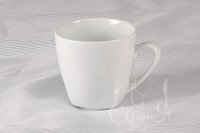 Чашка чайна 200мл 2304 Celebration_thumbnail